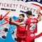 Boletos para América vs Toluca: Precio y cómo comprar tickets para el partido de la Jornada 10