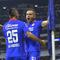 Cruz Azul ¿Qué queda del equipo campeón del Clausura 2021?