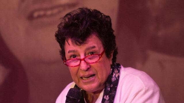 ¿Quién es Raquel de la Luz Sosa Elízaga? Directora de las Universidades para el Bienestar Benito Juárez en el gabinete de Claudia Sheinbaum