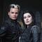 Concierto de Lacrimosa en Auditorio BB: Setlist de canciones, horario y telonero para 29 de junio