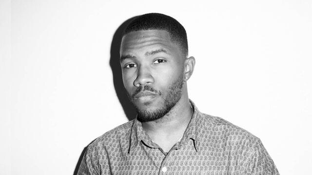 9 artistas gays que son todo un éxito