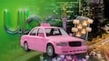 Taxi en Uber: cómo funciona el servicio en México