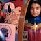 ‘Ms. Marvel’ ya tiene calificación en Rotten Tomatoes