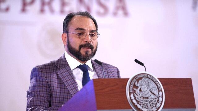 David Aguilar Romero