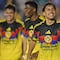 ¿Cómo quedó el América vs Pumas? El Clásico Capitalino fue azulcrema y por goleada