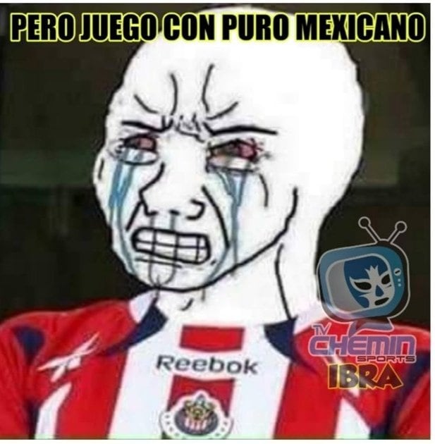 Meme Ormeño