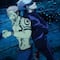 ¿Qué pasó en el capítulo 263 de Jujutsu Kaisen? Prepárate para los spoilers del manga de Gege Akutami
