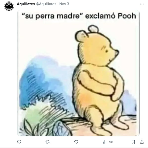 Memes por el precio de los boletos para el Tecate Pal Norte 2024