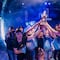 ‘League of Legends’: The Kings se corona como campeón del Apertura 2022 de la División de Honor