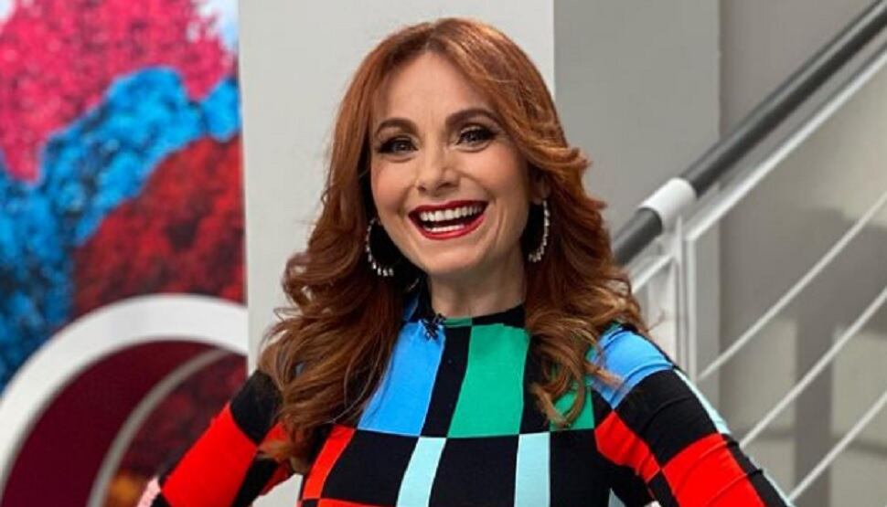 Elizabeth Álvarez
