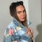 VIDEO: Belinda se inventa el estilo “asterik” y por eso la amamos
