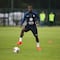 N’Golo Kanté, campeón del mundo, no jugó ni un minuto en Mundial 2026