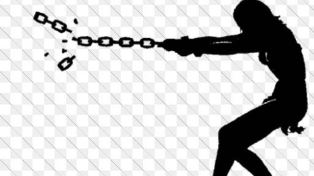 La violencia que vivimos las mujeres en la Ciudad de México  es consecuencia de la inutilidad de nuestras autoridades.