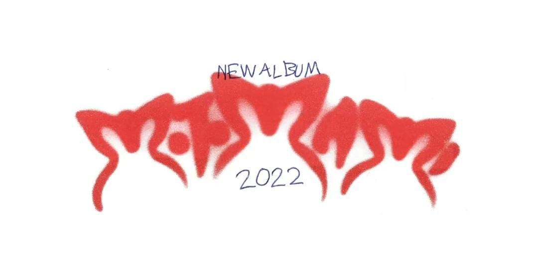 Rosalía, ‘Motomami’