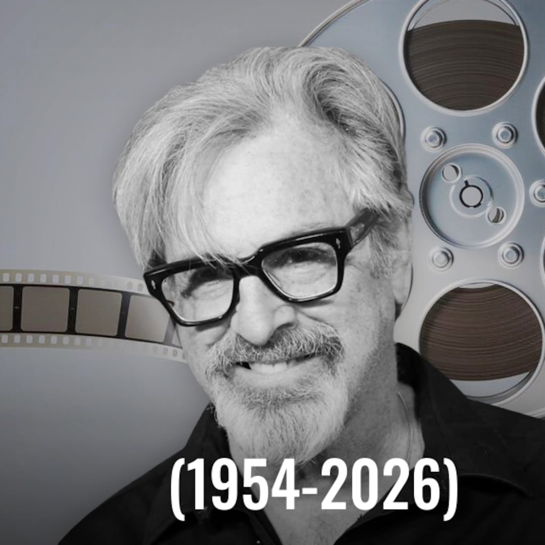 ¿De qué murió Robert Carradine? Actor de Lizzie McGuire tenía 71 años