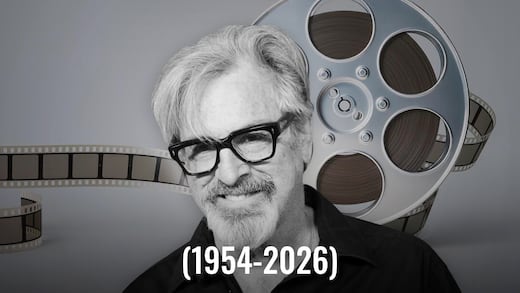 ¿De qué murió Robert Carradine? Actor de Lizzie McGuire tenía 71 años