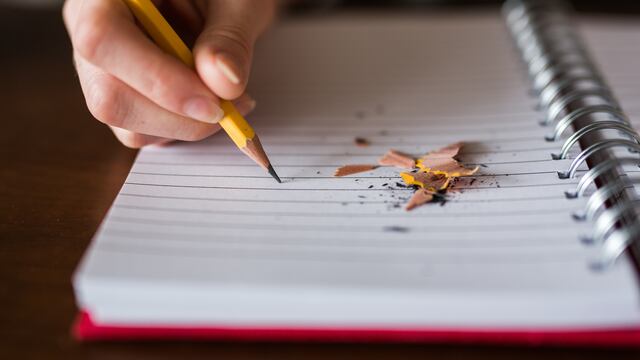 Tarea