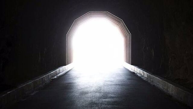 ¿Qué te gustaría recordar?