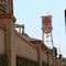 Venta de Warner Bros. se tensa: Netflix de salida, Paramount rechazado