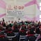 Texcoco y SUTEYM firmaron convenio