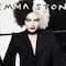 ‘Cruella’: Disney ya estaría trabajando en la secuela