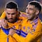 Toluca vs Tigres: ¿Cuándo y cómo ver el partido de la Jornada 5 en la Liga MX?