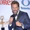 Gabriel Soto revela que su nombre es una marca registrada (VIDEO)