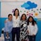 Lía Limón inaugura Taller de Capacitación en Estancias Infantiles; pide crear políticas públicas enfocadas en la infancia