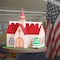Los 10 mandamientos en escuelas de Texas: La polémica propuesta que se debate en Estados Unidos