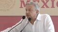 Cúpula. El otro México, el que no idolatra, ni abuchea a AMLO; el México que está esperando