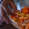 Comida chatarra: Cooperativa de escuelas de la SEP tendrá estos cambios