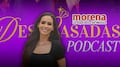 Grace Palomares acatará la resolución de Morena por la polémica del podcast Descasadas
