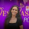 Grace Palomares acatará la resolución de Morena por la polémica del podcast Descasadas