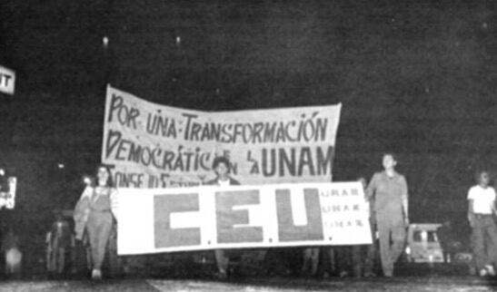 CEU
