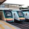 La increíble cantidad que no ha sido aclarada en las obras del Tren Maya, según la Auditoría Superior de la Federación