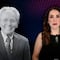 ¿Quién fue Héctor Benavides? Azucena Uresti dijo en su último programa de Milenio que le hacía mucha falta