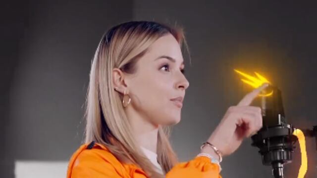 "Arráncate compadre": Mariana Rodríguez anuncia nueva canción por las Elecciones 2024