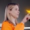 Mariana Rodríguez se pone los Fosfo Fosfo y anuncia nueva canción rumbo a las Elecciones 2024: “Arráncate compadre”