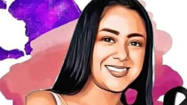 Ilse Ivonne Llanas Ramos