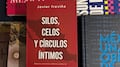 Del poder que divide al liderazgo que construye