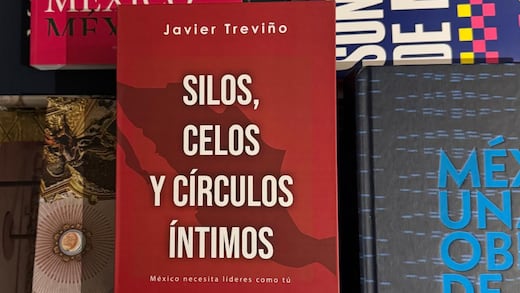 Del poder que divide al liderazgo que construye
