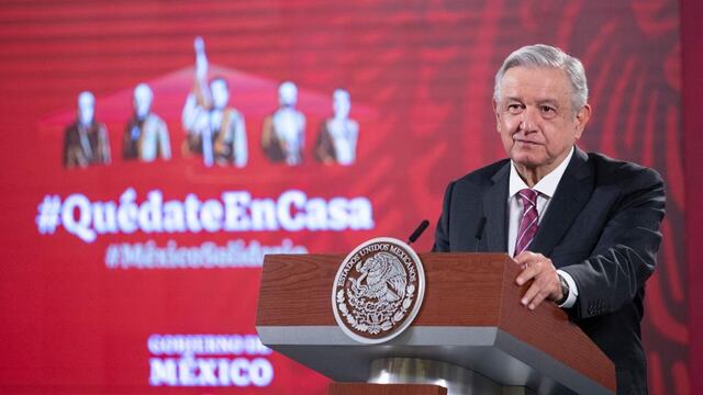 AMLO