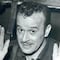 Revelan relaciones "pederastas" de Pedro Infante