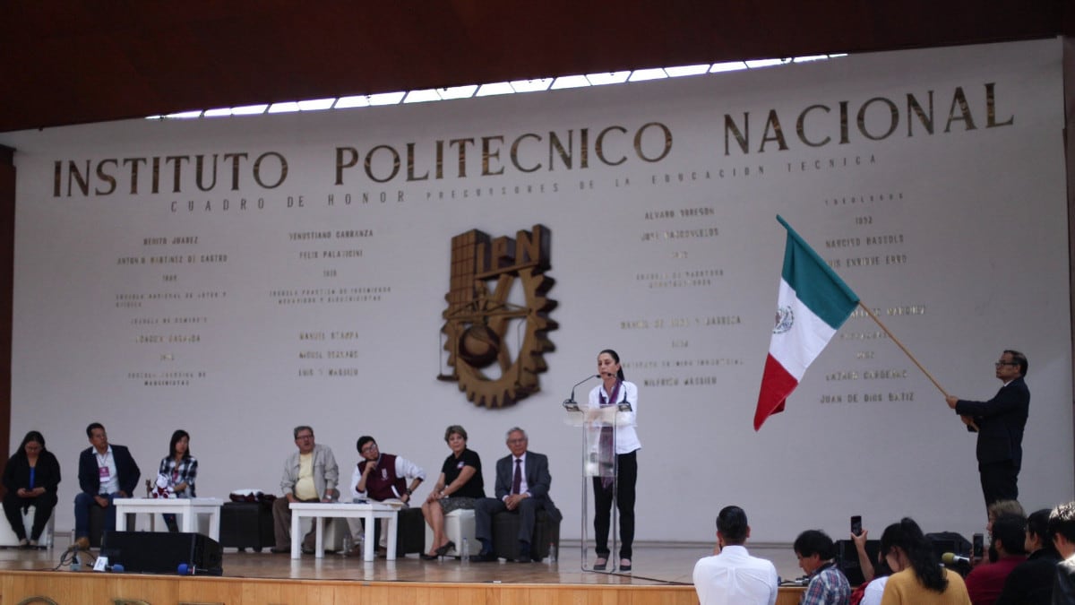 IPN