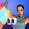 Lorena Herrera rompe el silencio sobre el nuevo rostro de Ninel Conde, su “archienemiga”