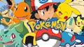 Pokémon enfrenta demanda por presuntas cámaras ocultas en baños de sus oficinas en Estados Unidos