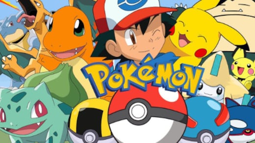 Pokémon enfrenta demanda por presuntas cámaras ocultas en baños de sus oficinas en Estados Unidos