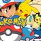 Pokémon Presents 2025: Fecha, hora y dónde ver en vivo desde México los anuncios