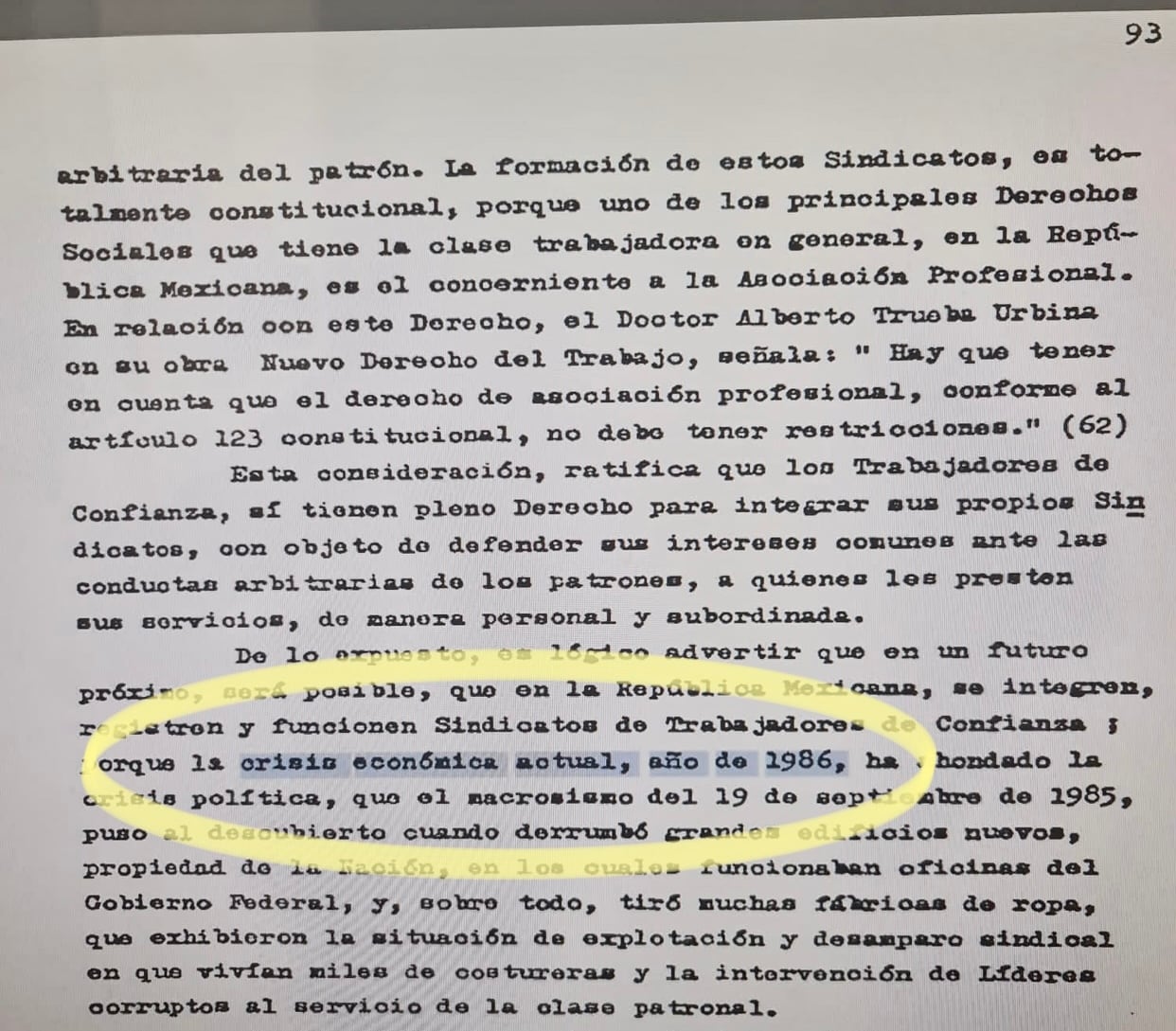 Tesis de Edgar Ulises Báez UNAM