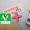 Diputado del PVEM propone eliminar tenencia a autos en el Edomex